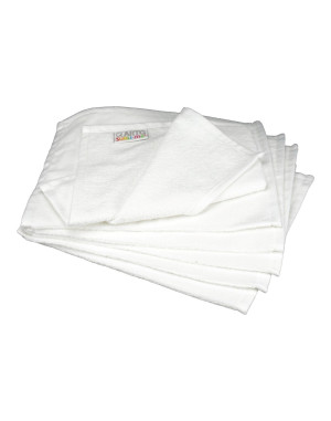 Serviette invité AR099G ARTGAR099GARTG